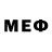 МЕТАДОН VHQ Whelower Sunhun