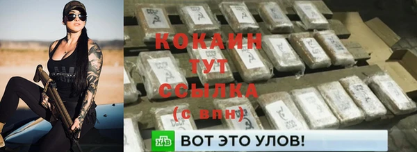 СК Надым