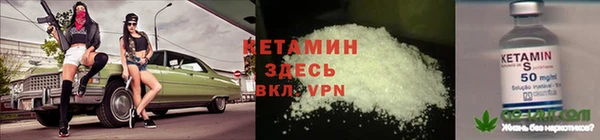 мяу мяу мука Михайловск